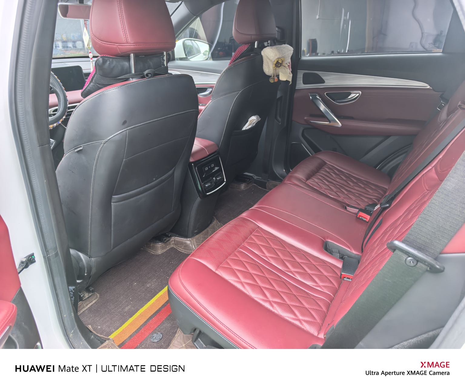 JETOUR 2023 X70 PLUS 1.5T Yongzhe PLUS 5-Seater