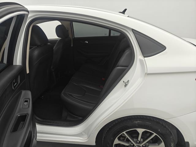 Chery 2021 Arrizo 5 Pro 1.5 Youth Edition