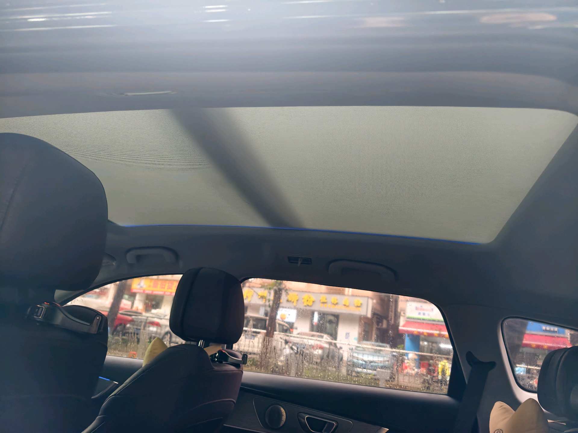 Chery 2022 Tiggo 8 PRO 2.0T 390T 2WD Tianqiong Edition 5-Seater
