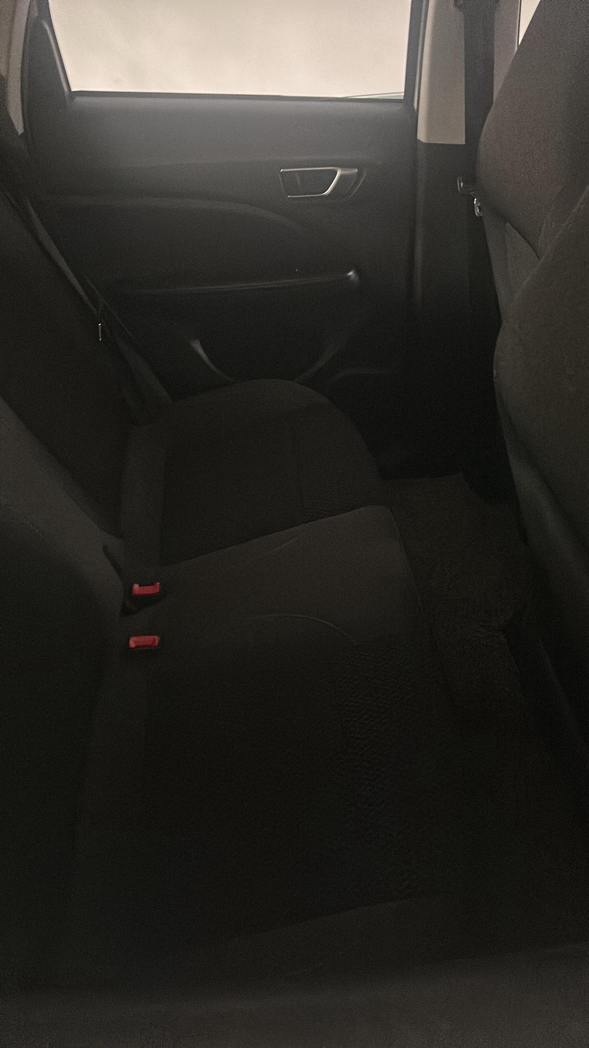 Leapmotor 2020 T03 400 Standard