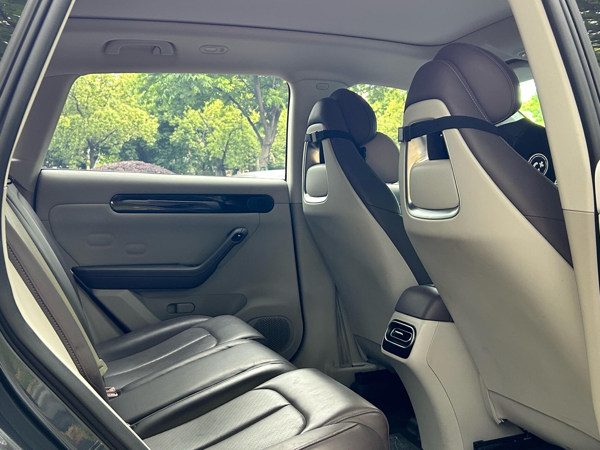 Leapmotor 2023 C11 500 Comfort Edition