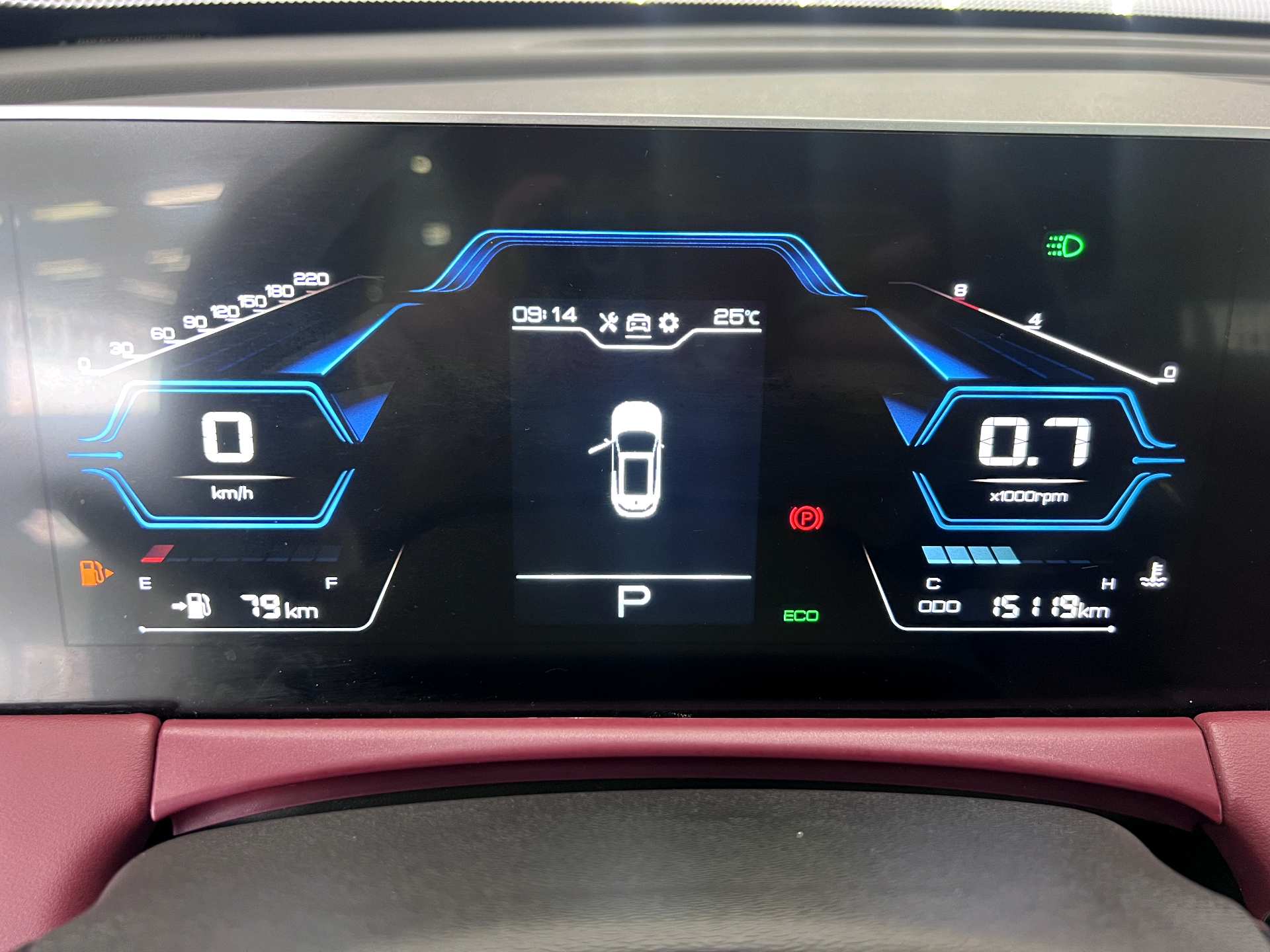 JETOUR 2021 X70 PLUS 1.5T Shan PRO 5-Seater