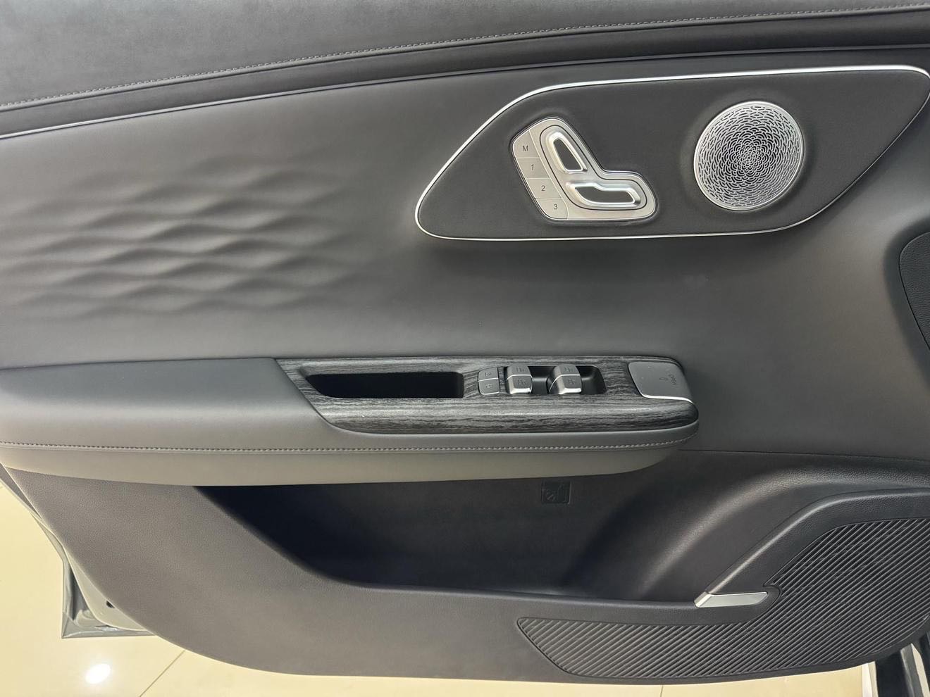 奇瑞 2025款 风云A8L 1.5TGDI 145km 豪华型