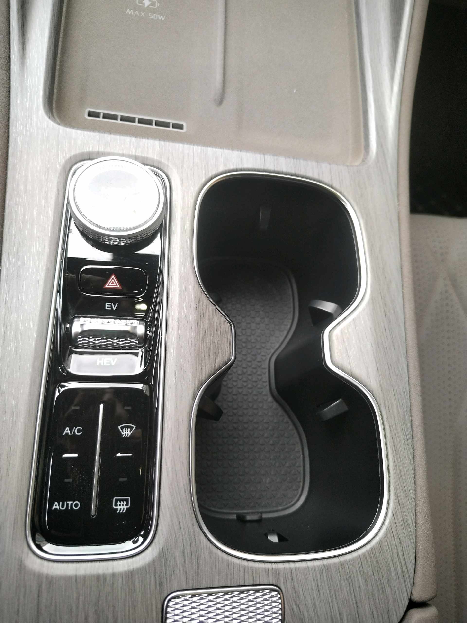 Chery 2025 Fengyun T8 1.5T 130km Deluxe Edition 5-Seater