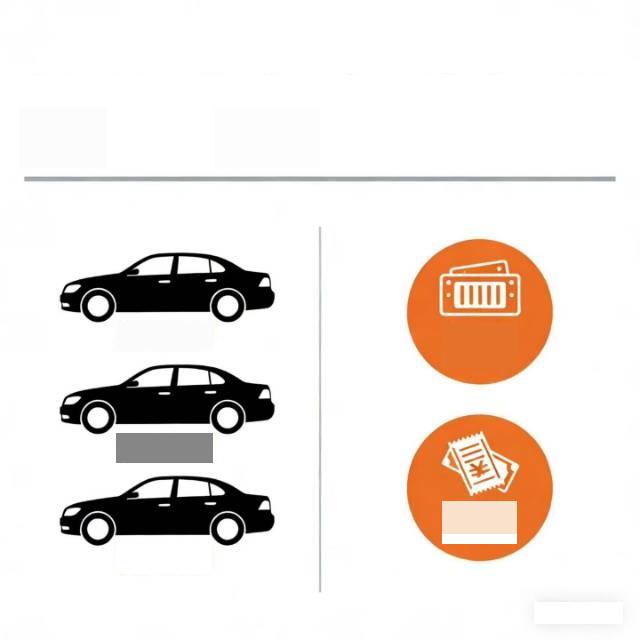 Geely 2026 Boyue 1.5TD Xiangwang