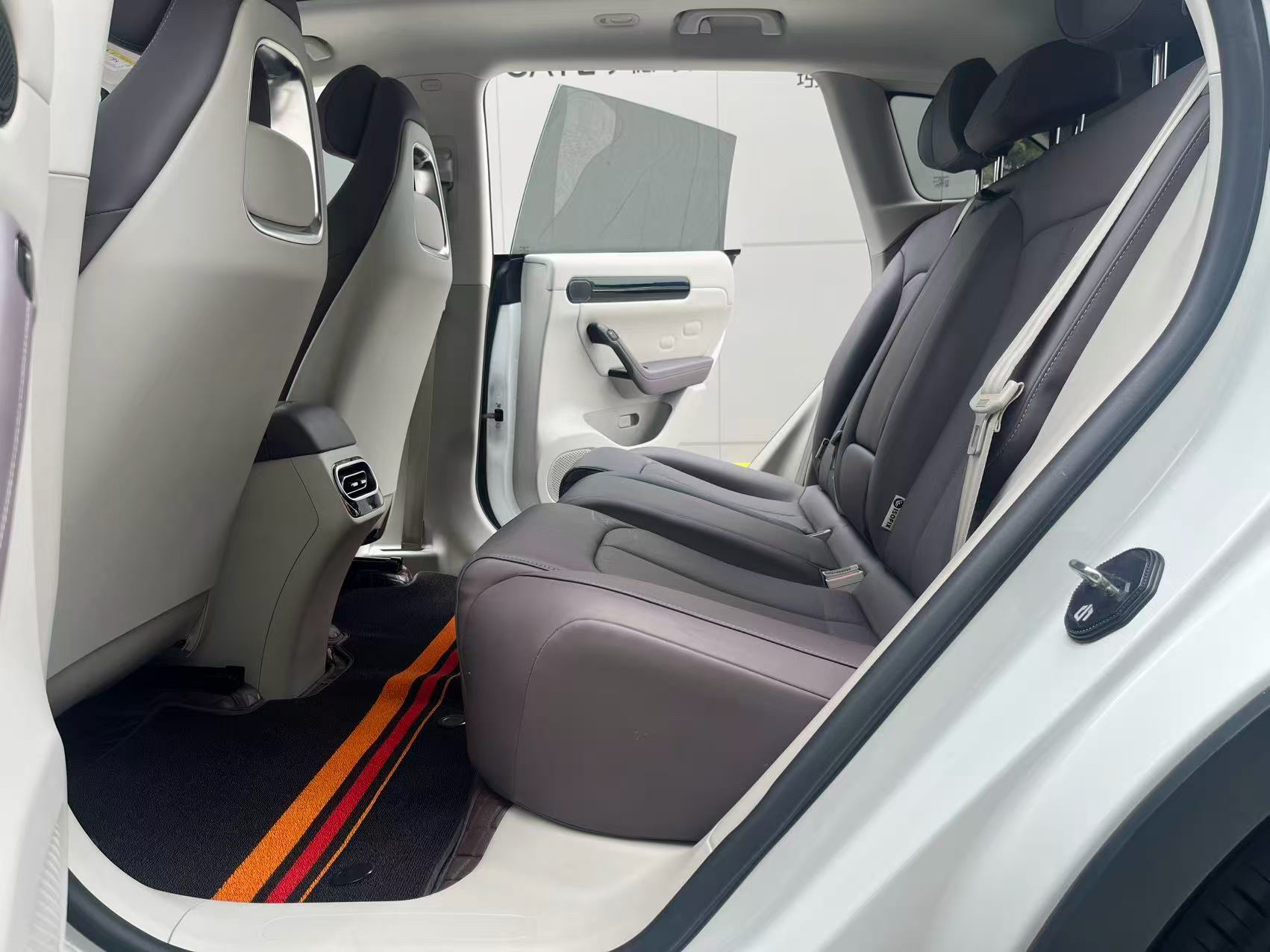 Leapmotor 2023 C11 300 Comfort Edition