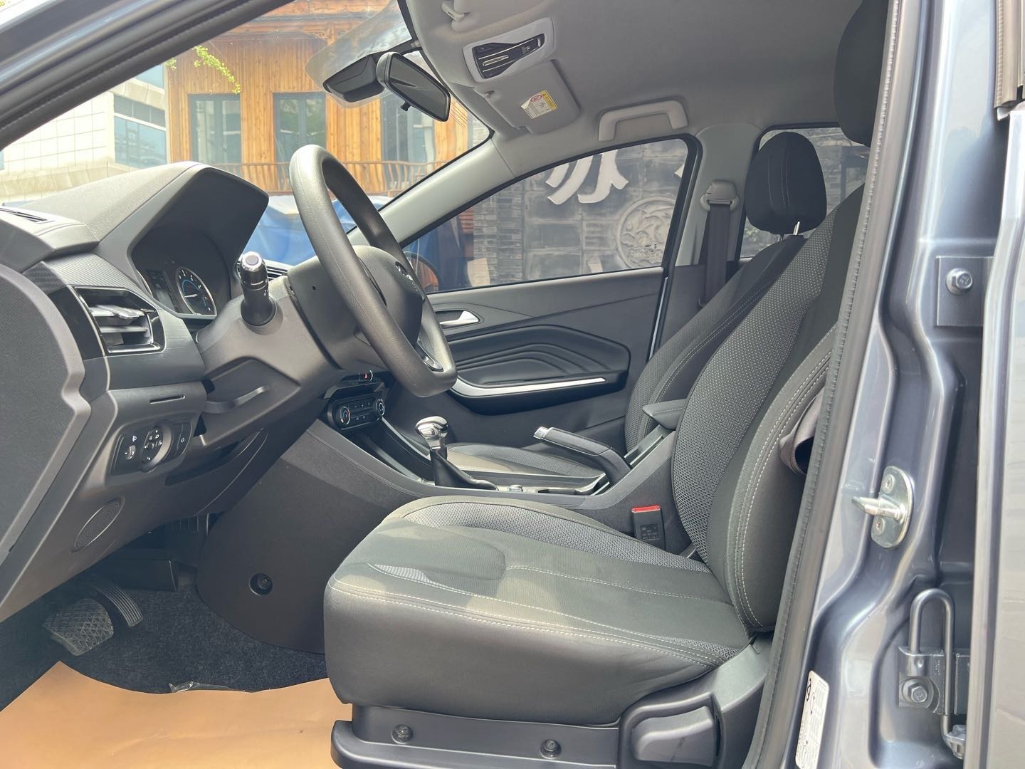Chery 2024 Tiggo 3x 1.5 CVT Excellence Edition