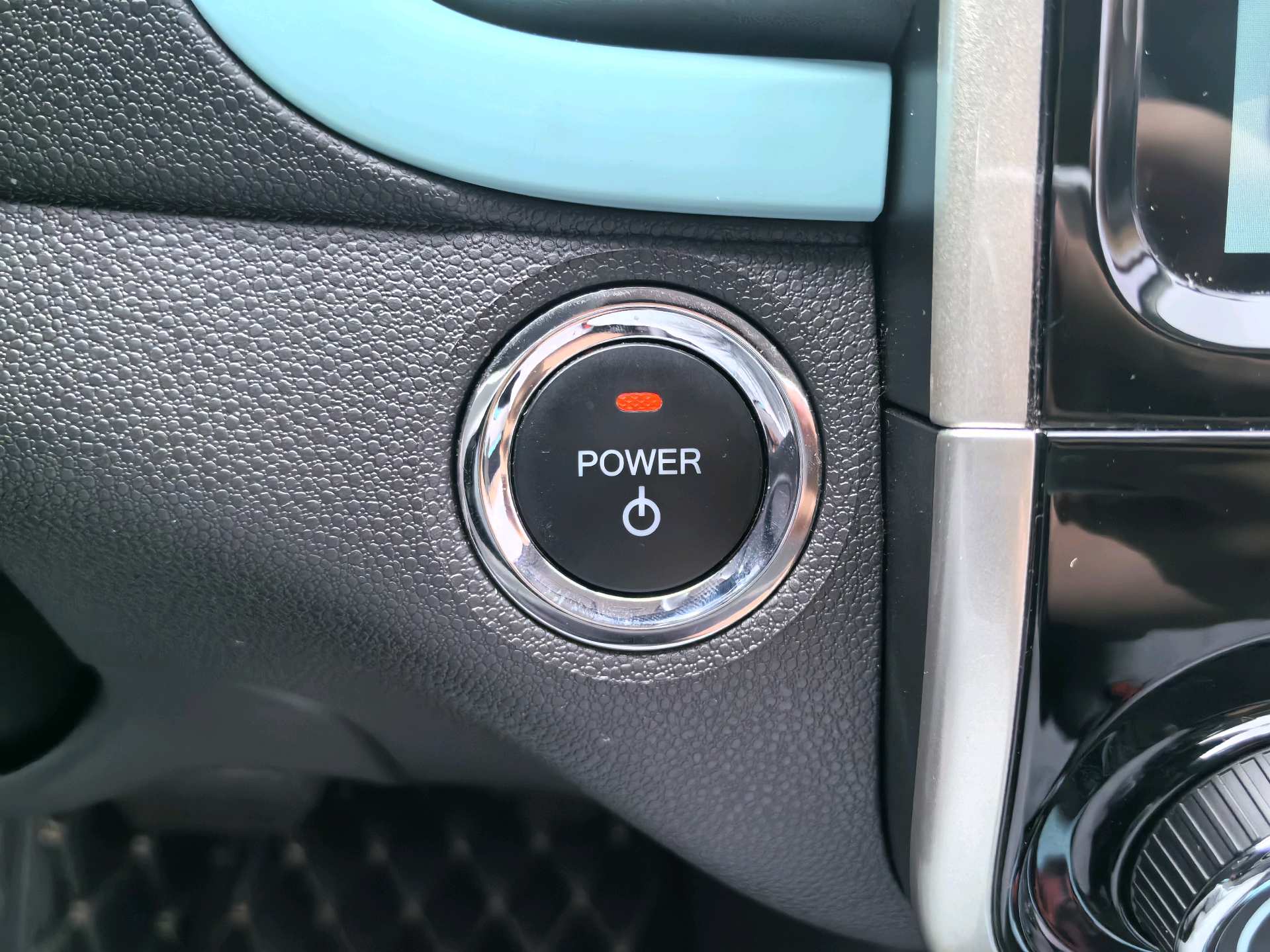 Chery 2021 eQ1 200,000 Ant Powder Edition Oxygen Version Ternary Lithium 301km