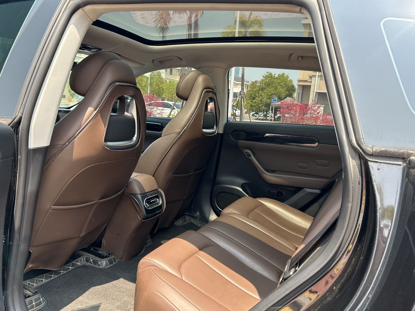 Leapmotor 2023 C11 500 Comfort Edition
