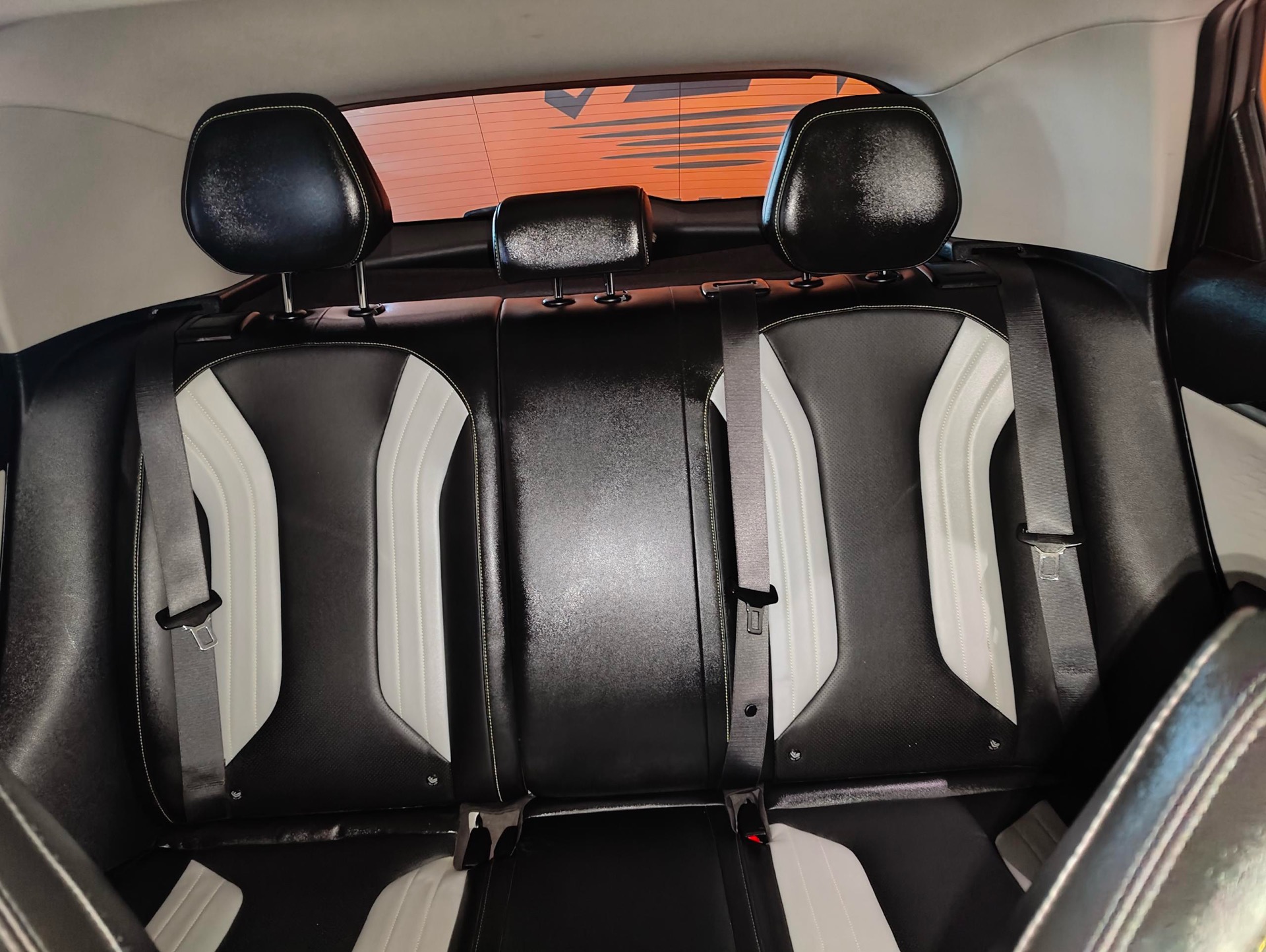 Geely 2023 Coolray COOL 1.5TD COOL Champion Edition