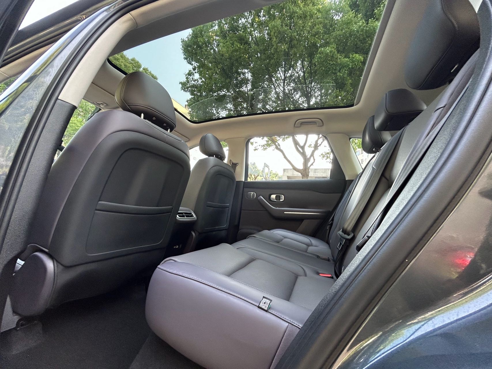 Leapmotor 2024 C10 210 Smart Drive Edition