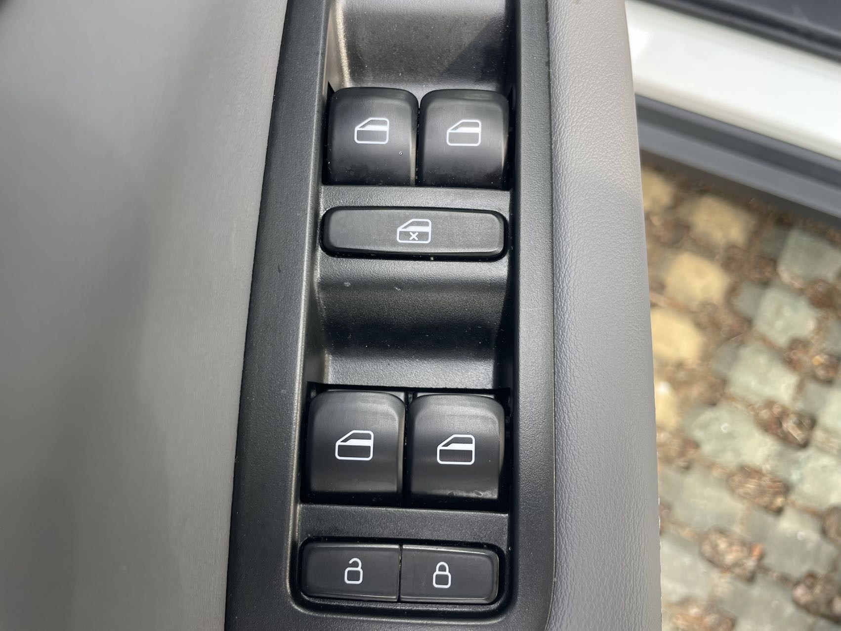 Leapmotor 2024 T03 310 Comfort Edition