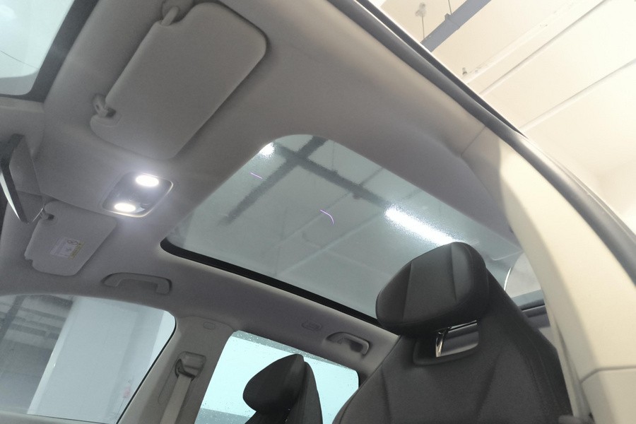 Leapmotor 2024 C11 580 Premium Edition