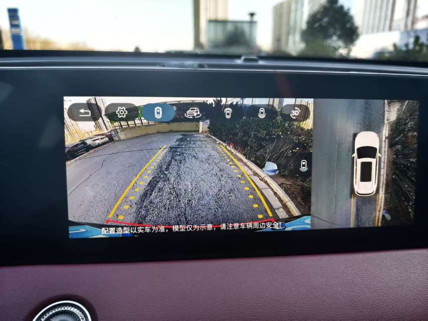 捷途 2023款 X70 PRO 1.5T 舒享型5座