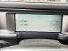 JETOUR 2024 Shanhai T2 C-DM 1.5T 129KM Linye Edition