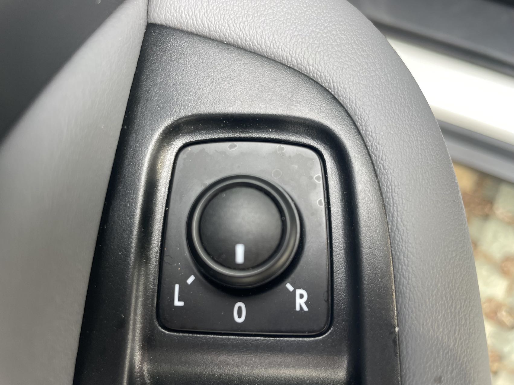 Leapmotor 2024 T03 310 Comfort Edition