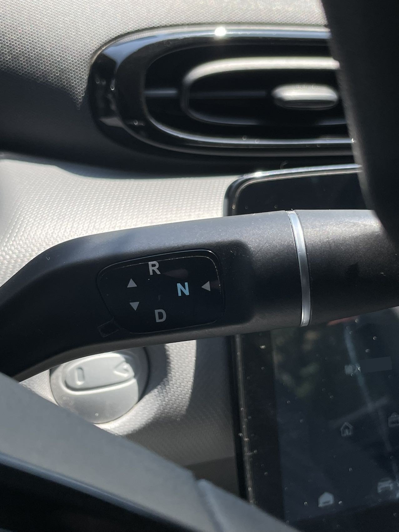 Leapmotor 2024 T03 310 Comfort Edition