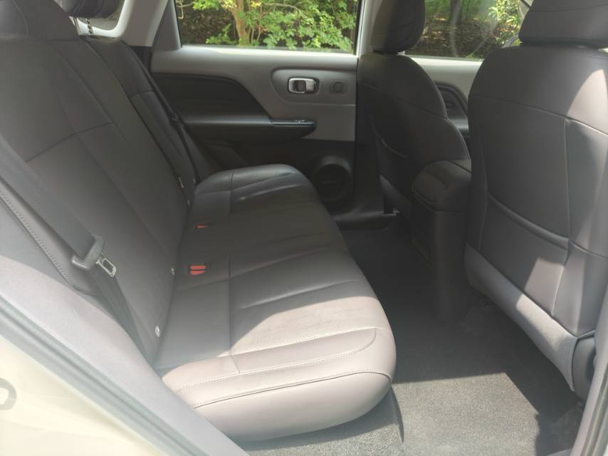 Leapmotor 2025 B10 510 Comfort Smart Drive Edition
