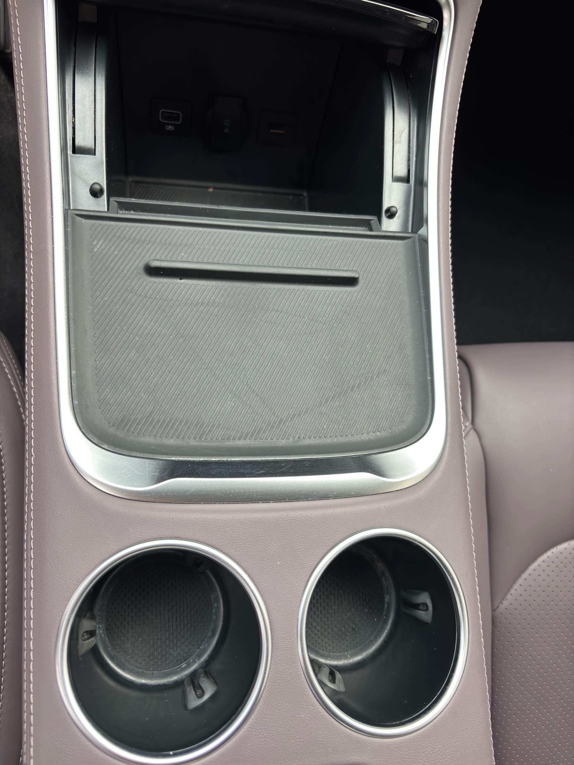 Leapmotor 2023 C11 200 Comfort Edition