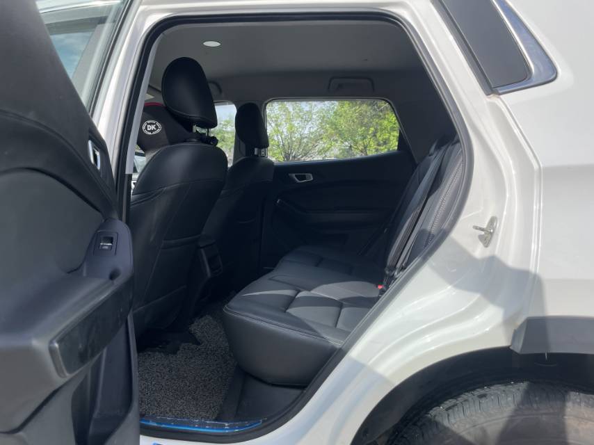 Chery 2019 Tiggo 5x HERO 1.5 Urban Edition