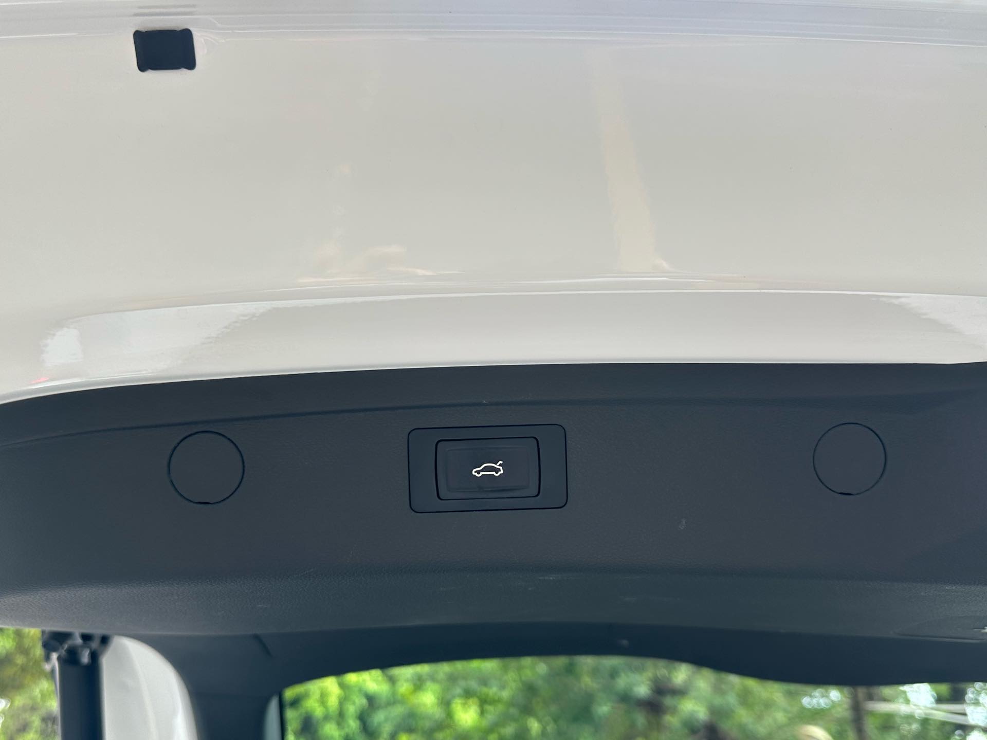 JETOUR 2024 Shanhai L6 1.5TD MAX