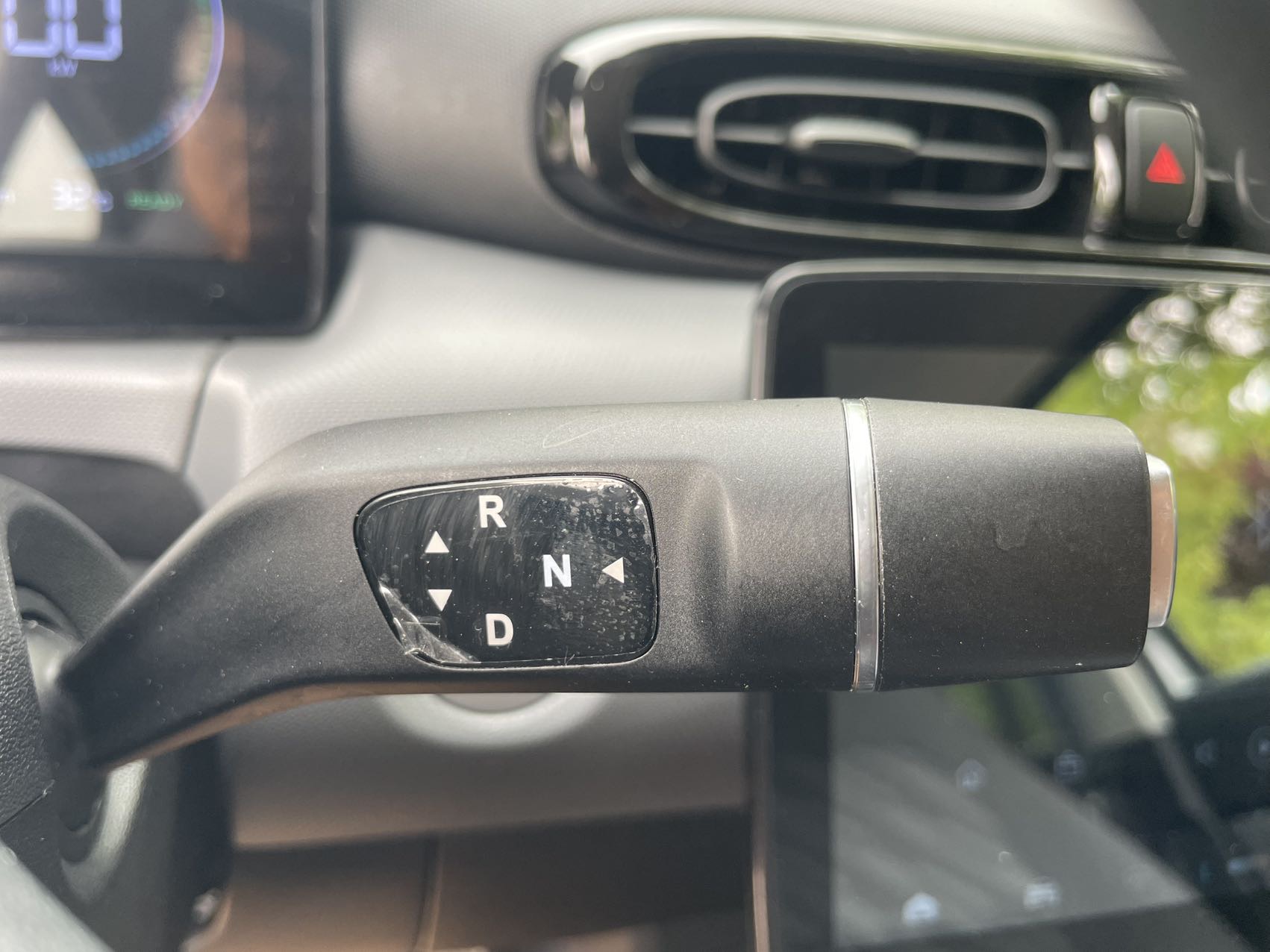 Leapmotor 2024 T03 310 Comfort Edition