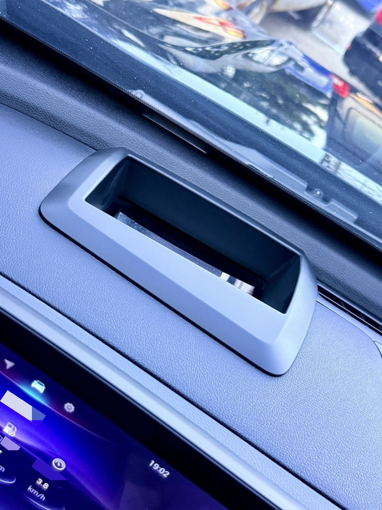 奇瑞 2022款 瑞虎8 PRO 1.6T 290T 两驱浩瀚版5座