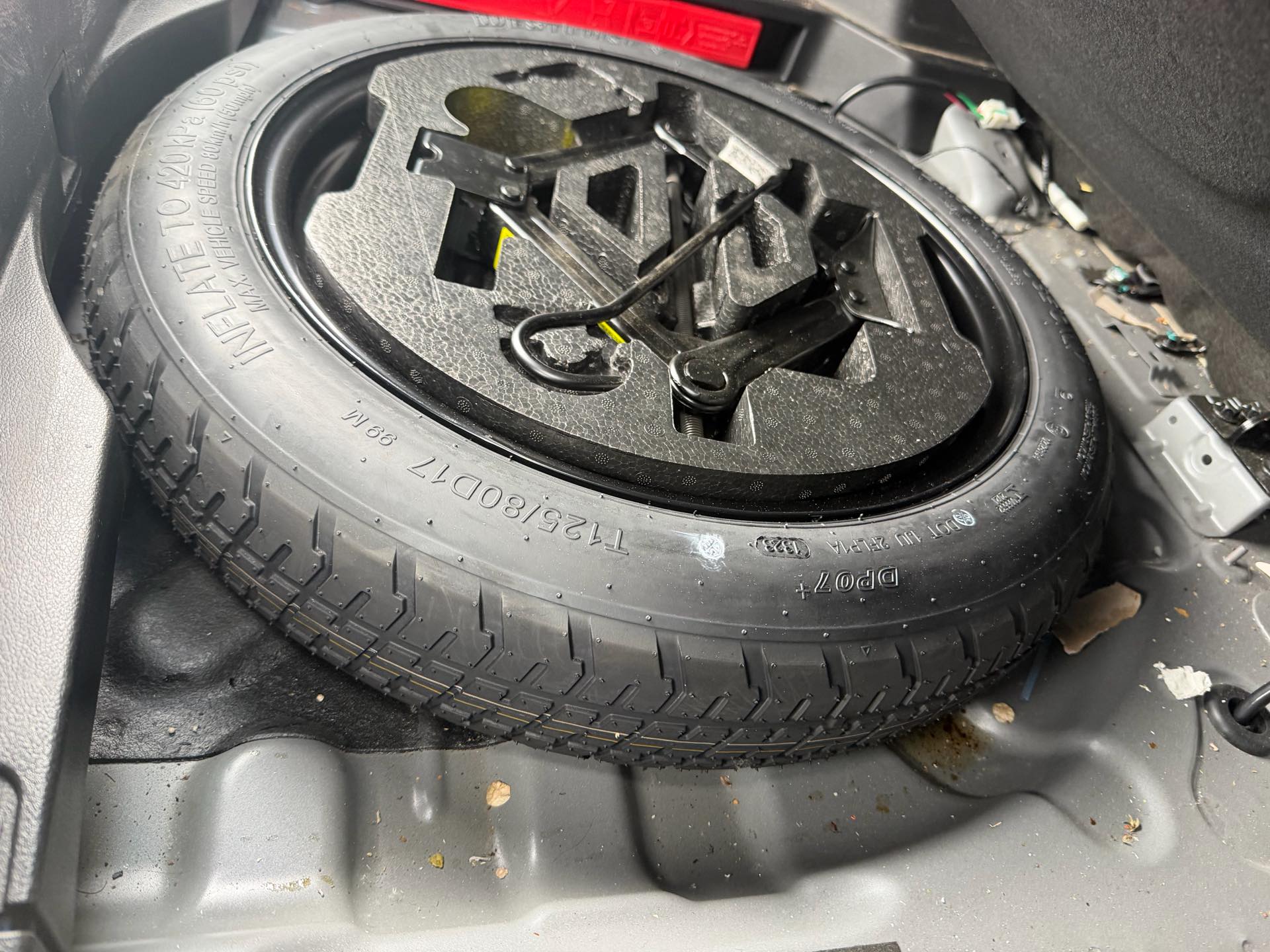Chery 2023 Tiggo 5x 1.5 CVT Fashion