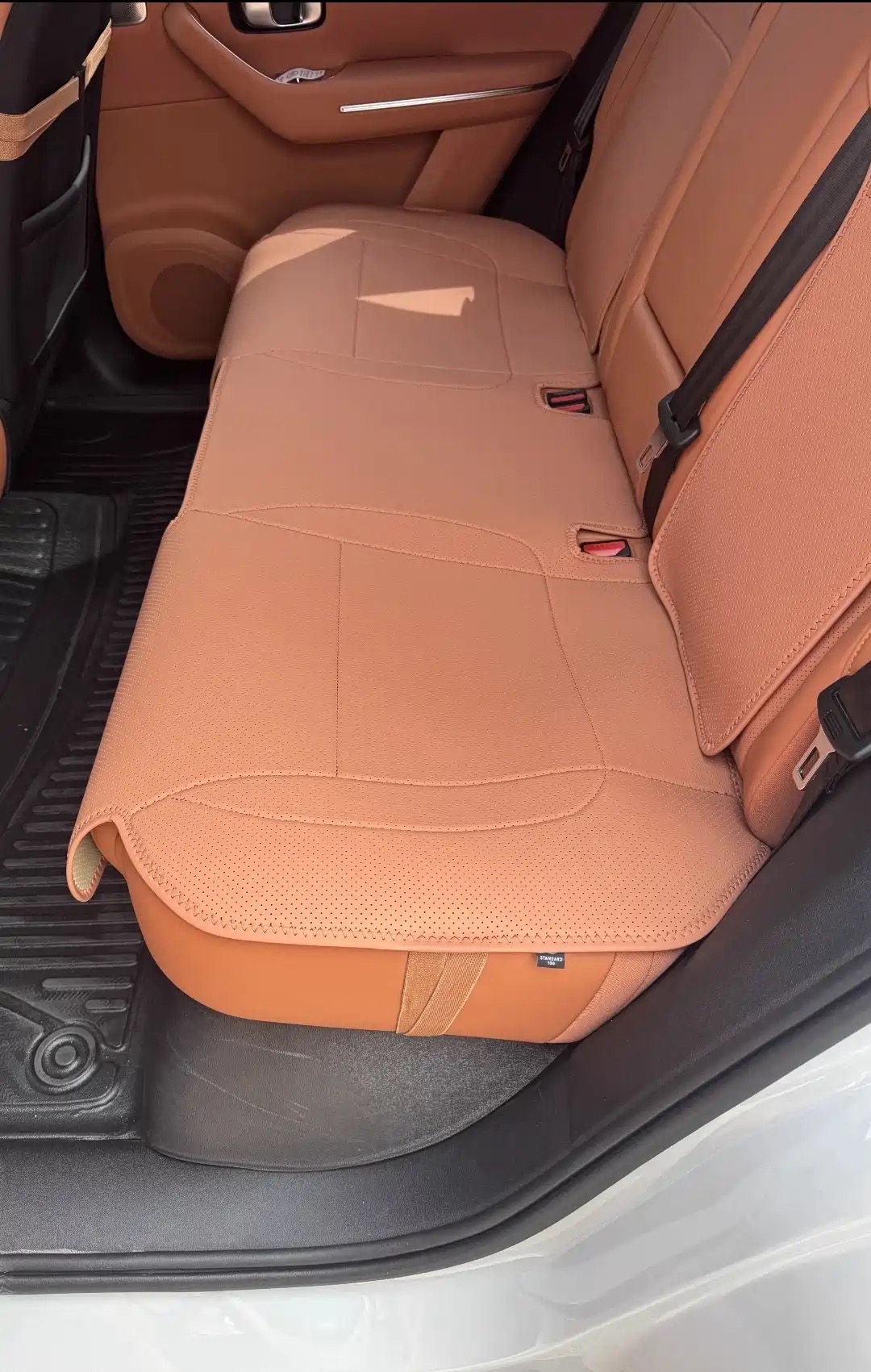 Leapmotor 2026 C10 605 Yuexiang Edition