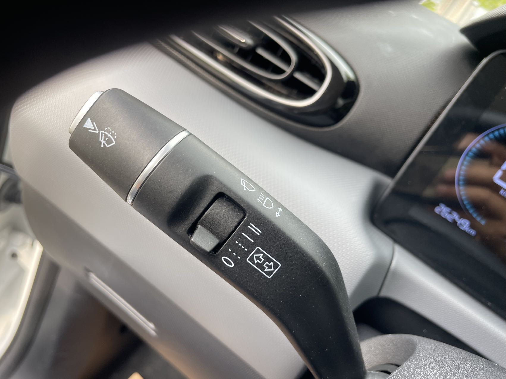 Leapmotor 2024 T03 310 Comfort Edition