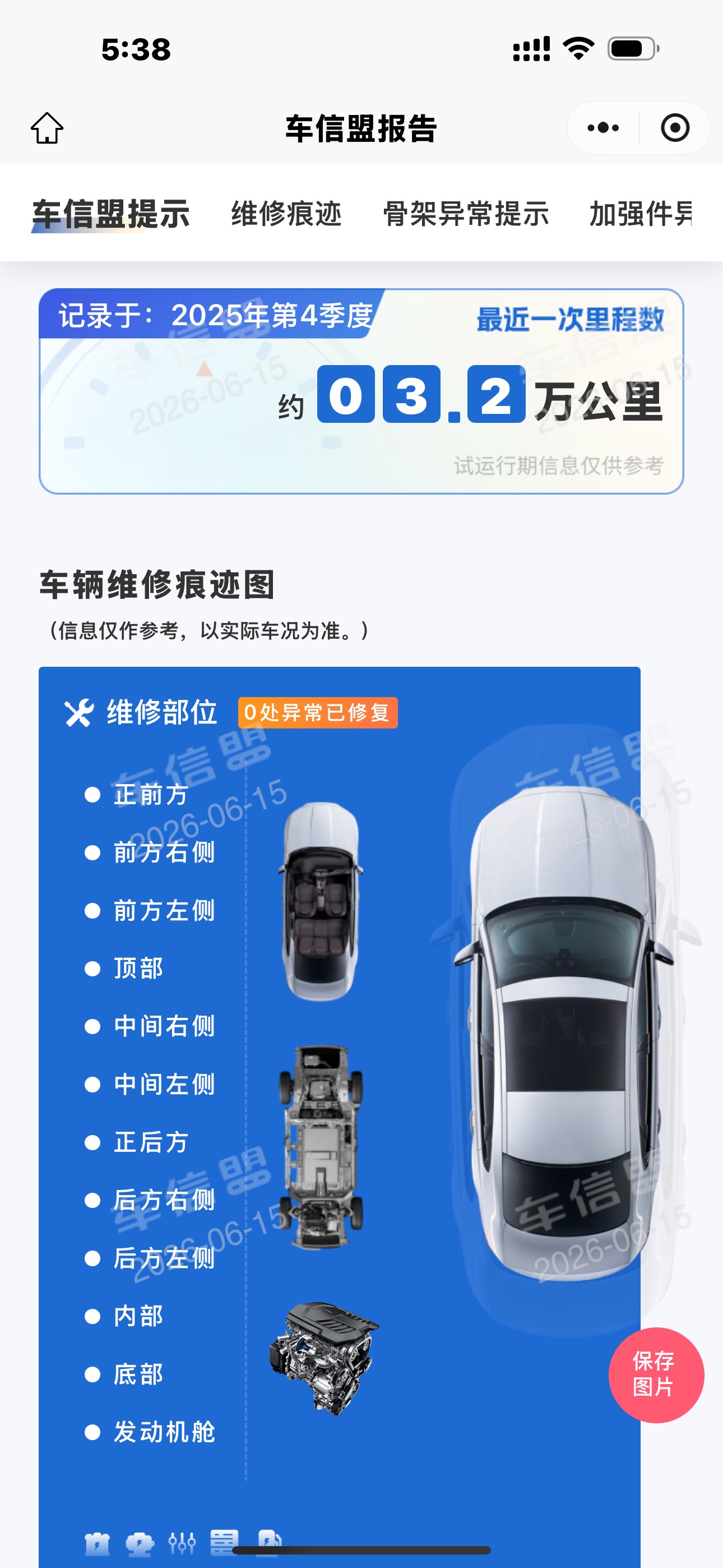 Chery 2021 eQ1 200,000 Ants Powder Edition Caiqi Edition Ternary Lithium 301km