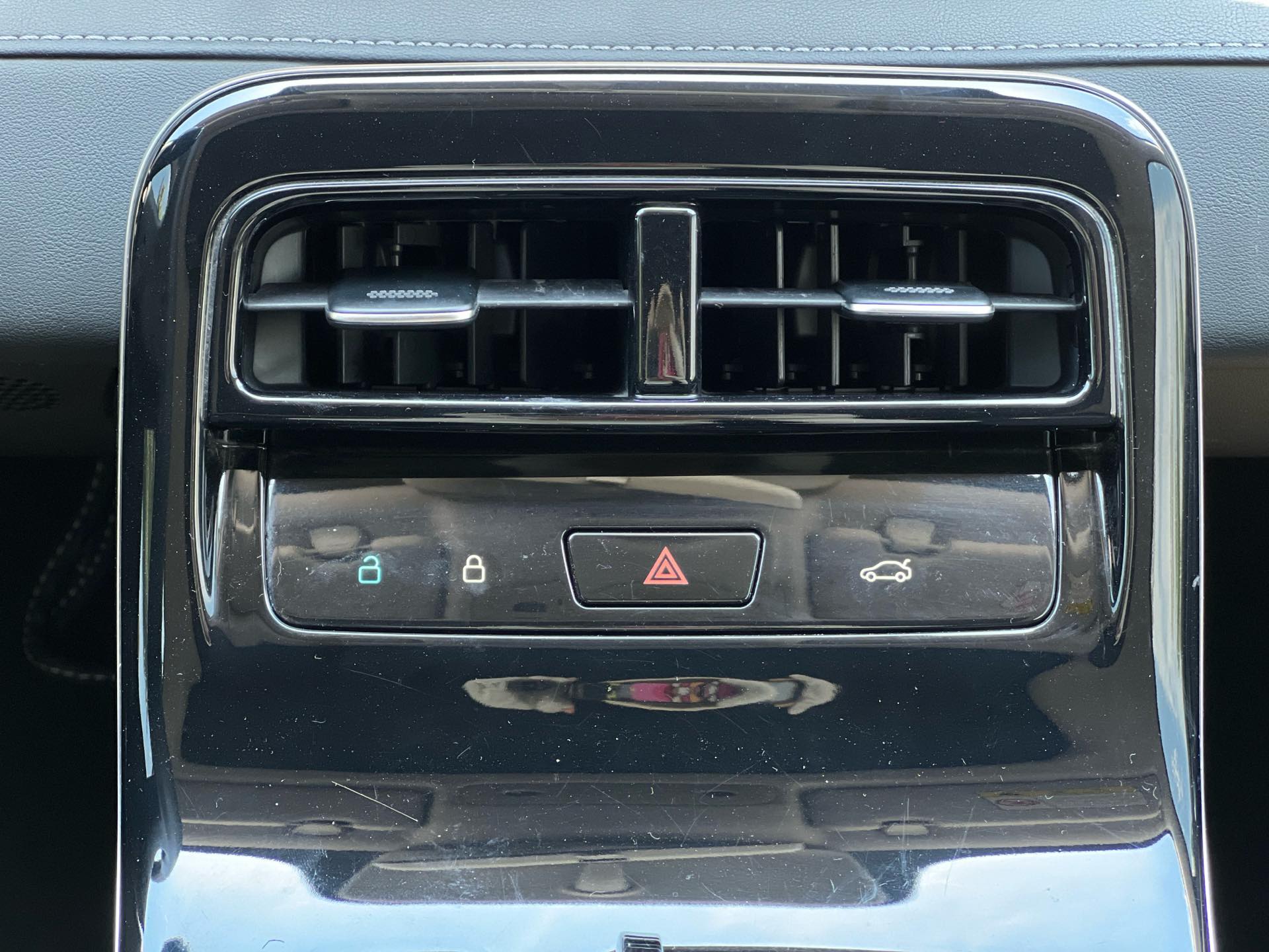 Leapmotor 2019 S01 380 Standard