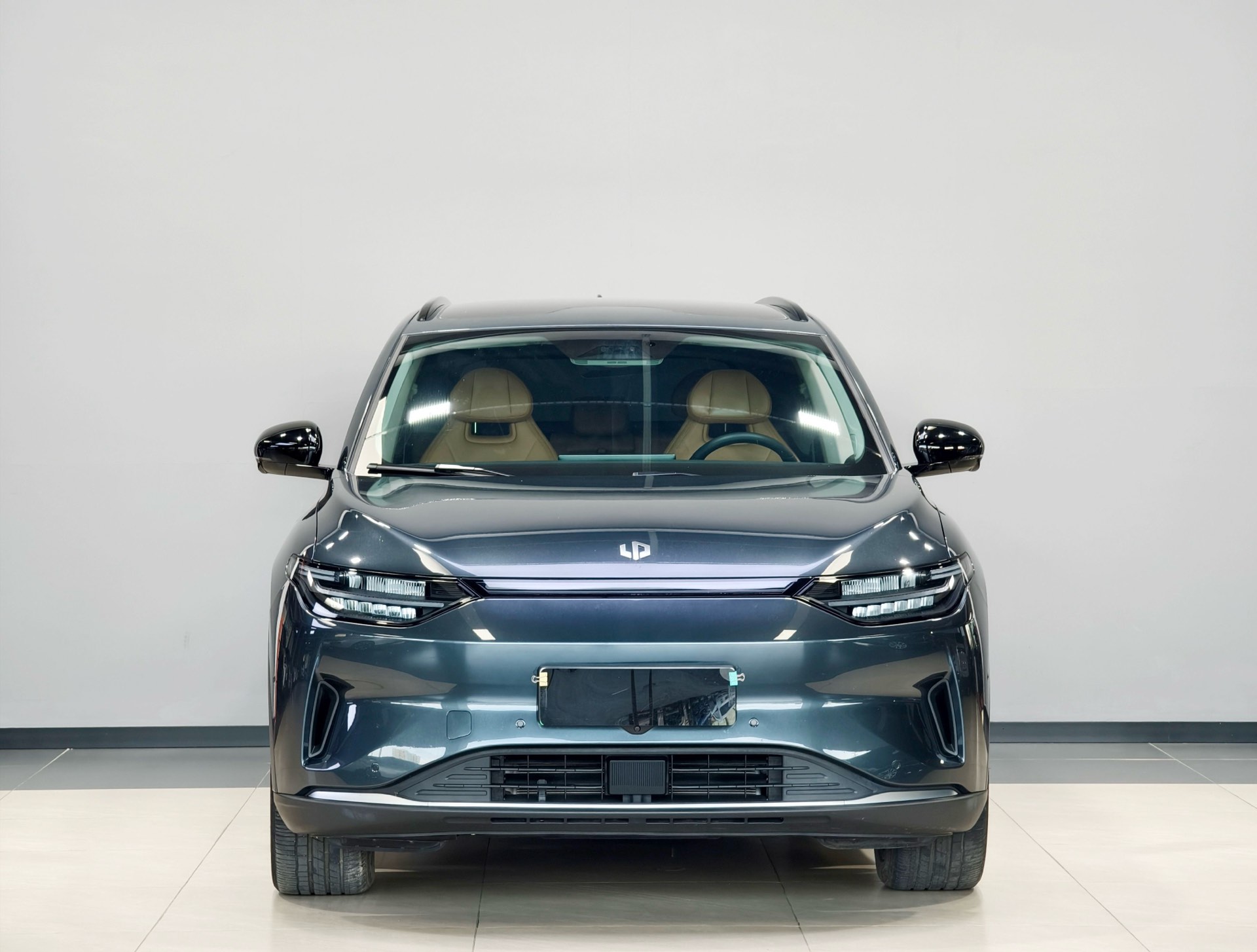 Leapmotor 2024 C11 580 Premium