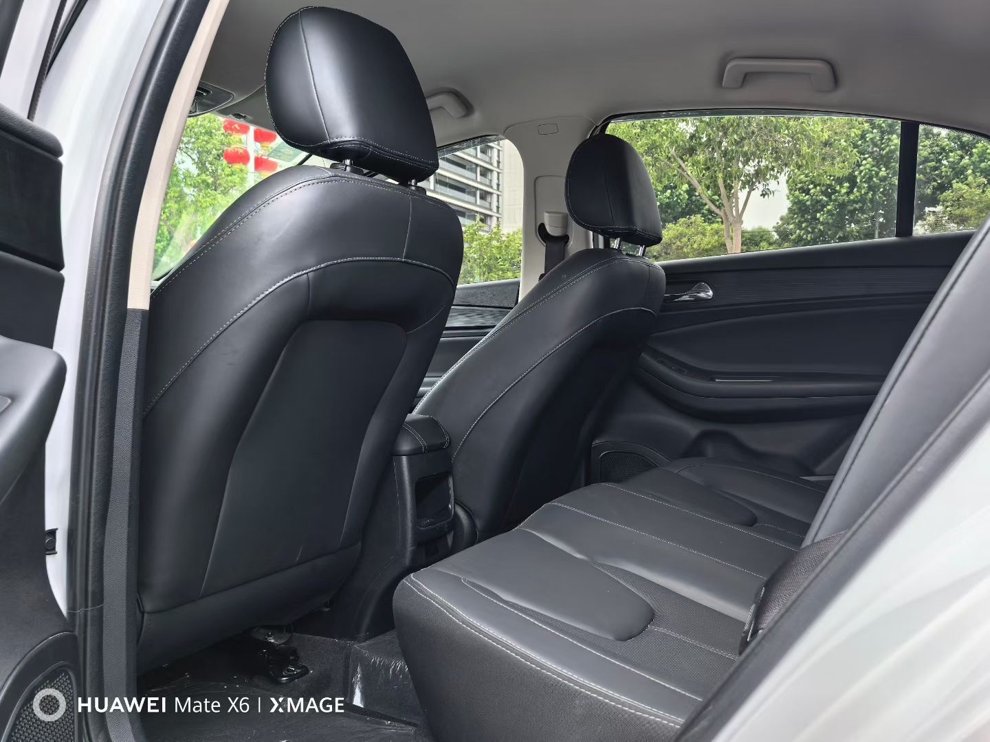 Chery 2021 Arrizo 5 Pro 1.5 Youth Edition