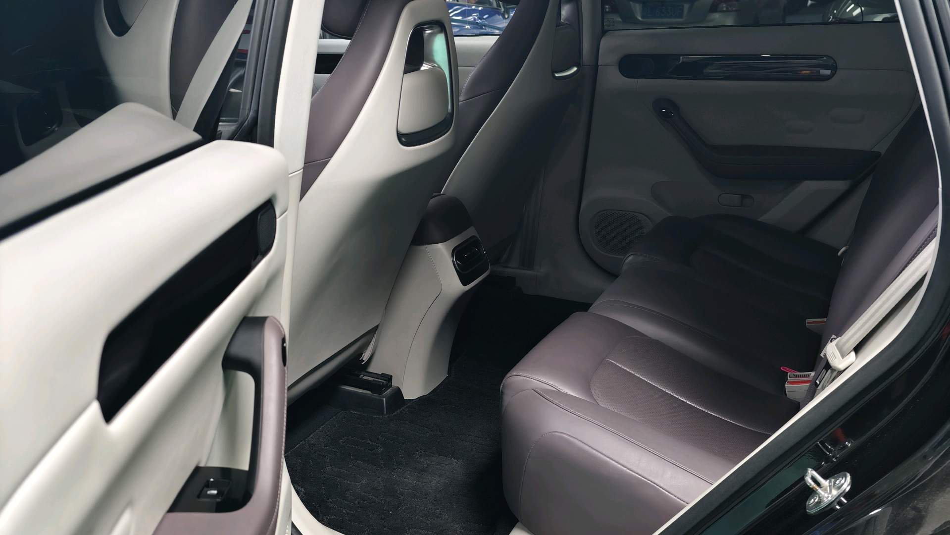 Leapmotor 2023 C11 180 Comfort Edition