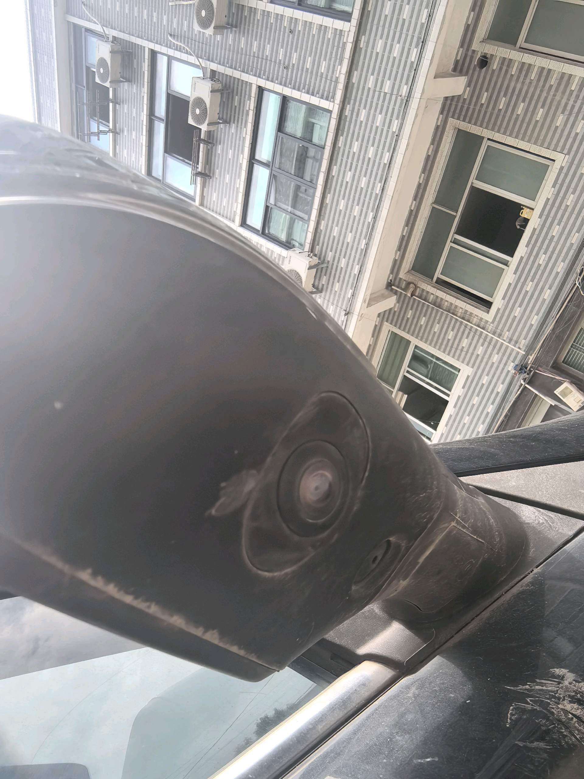 JETOUR 2019 X90 1.5T Zhixiang 7-Seater