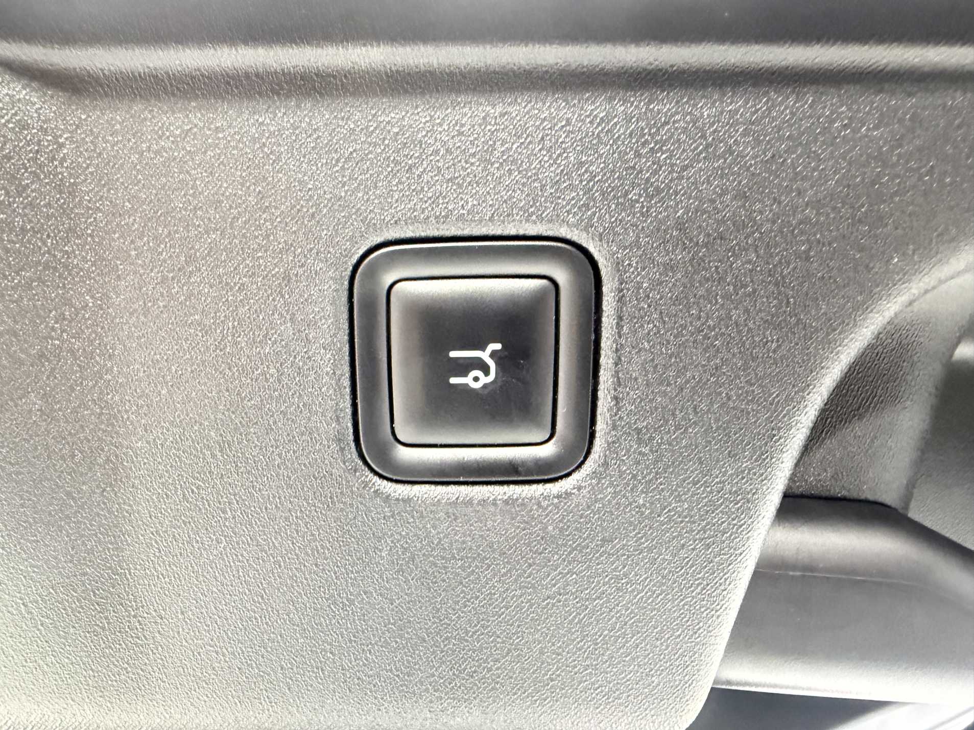 Leapmotor 2024 C16 520 Premium