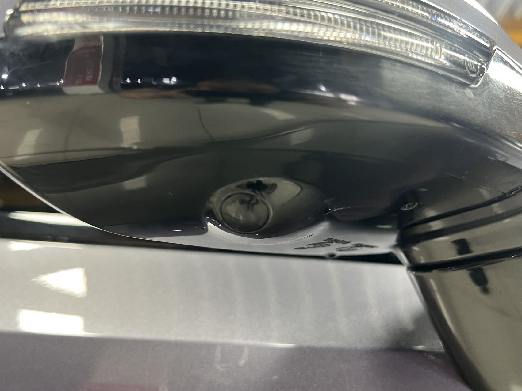 JETOUR 2023 Dasheng 1.5T Xingyao PRO
