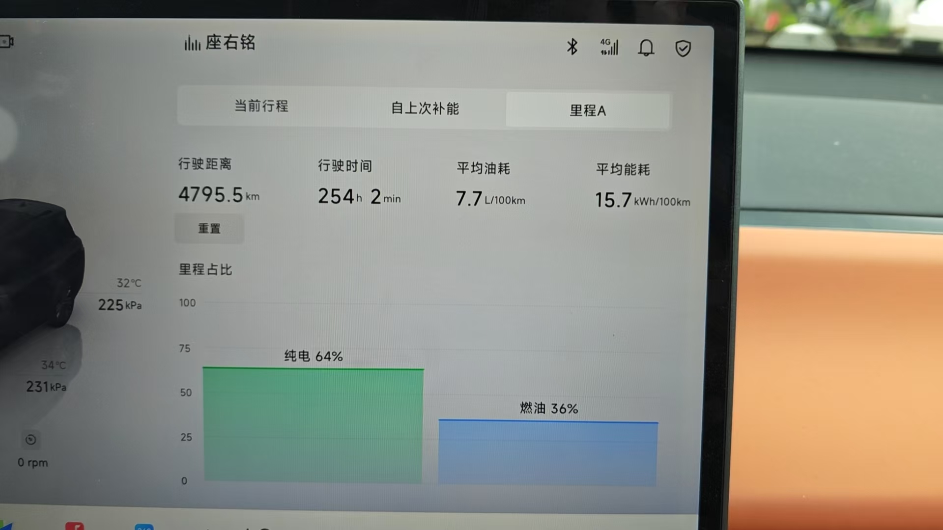 零跑 2026款 C16 280激光雷达智尊版6座