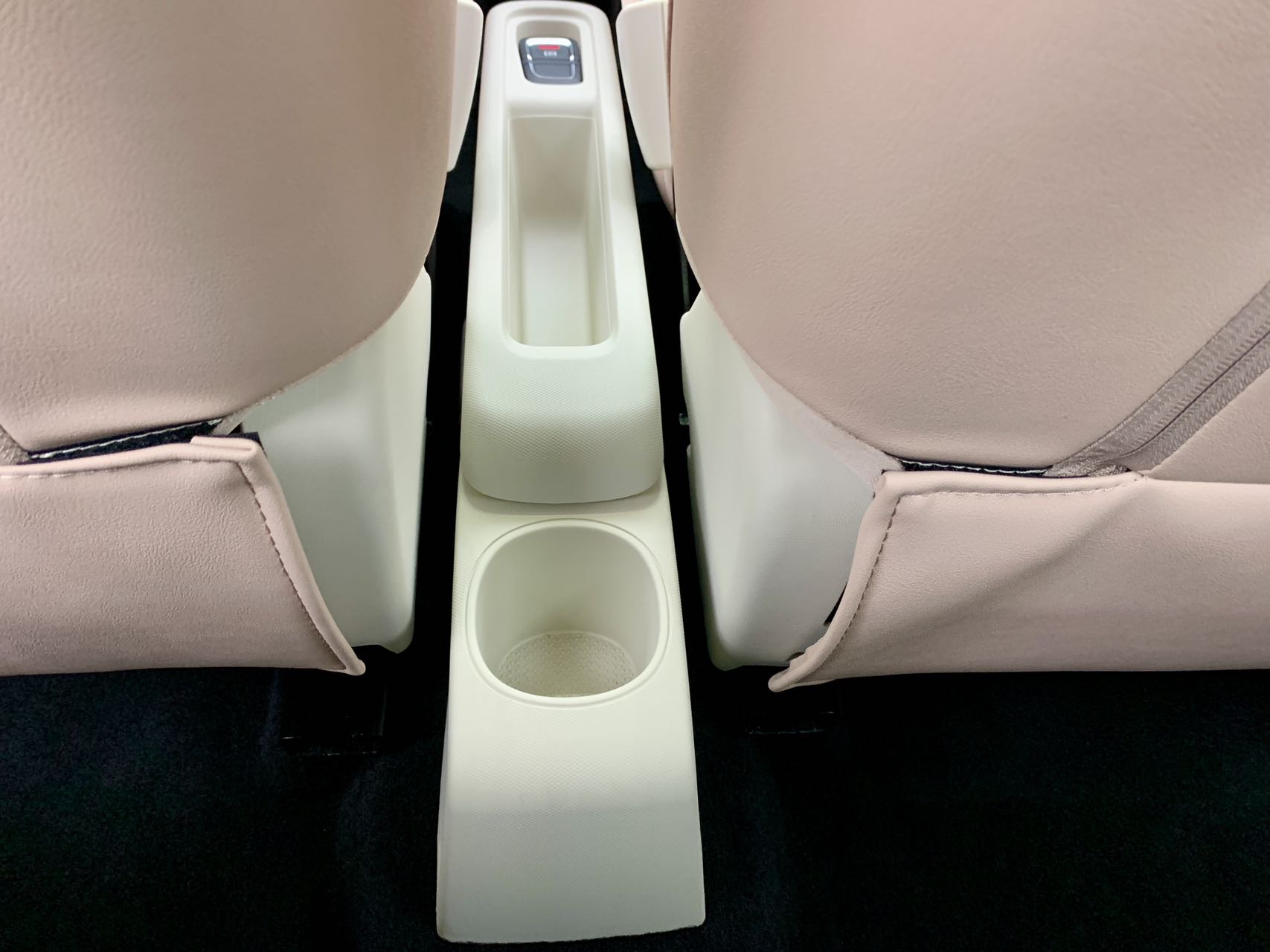 Leapmotor 2025 T03 403 Comfort Edition