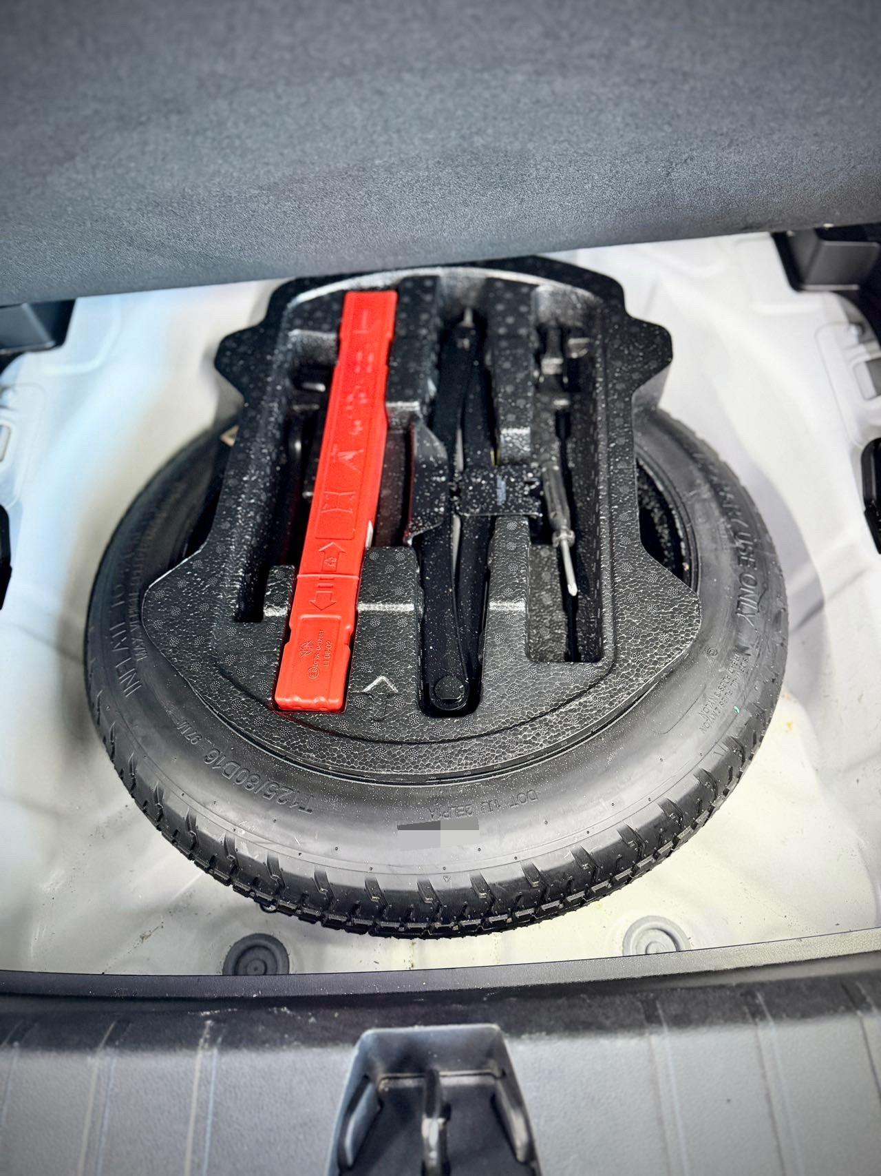 Geely 2021 Coolray 1.4T Platinum Edition