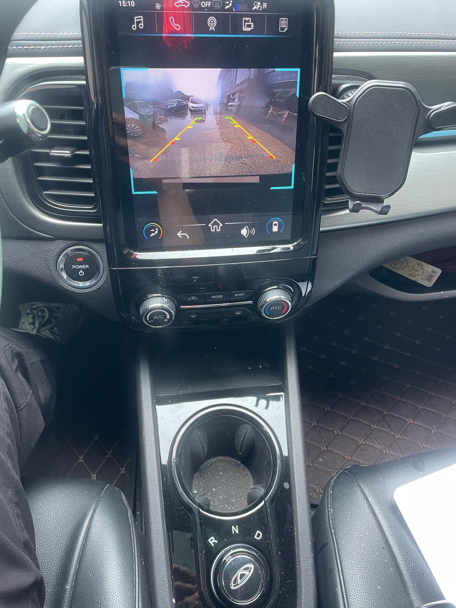 Chery 2022 eQ1 Sweet Pink Full Sugar Edition LFP 29.2kWh 30kW 301km