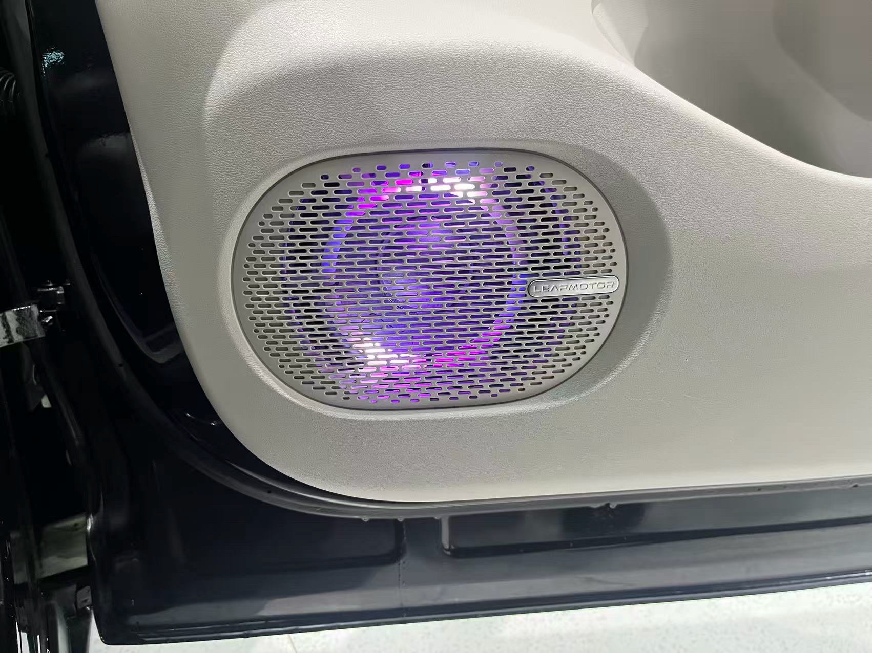 Leapmotor 2023 C11 180 Comfort Edition
