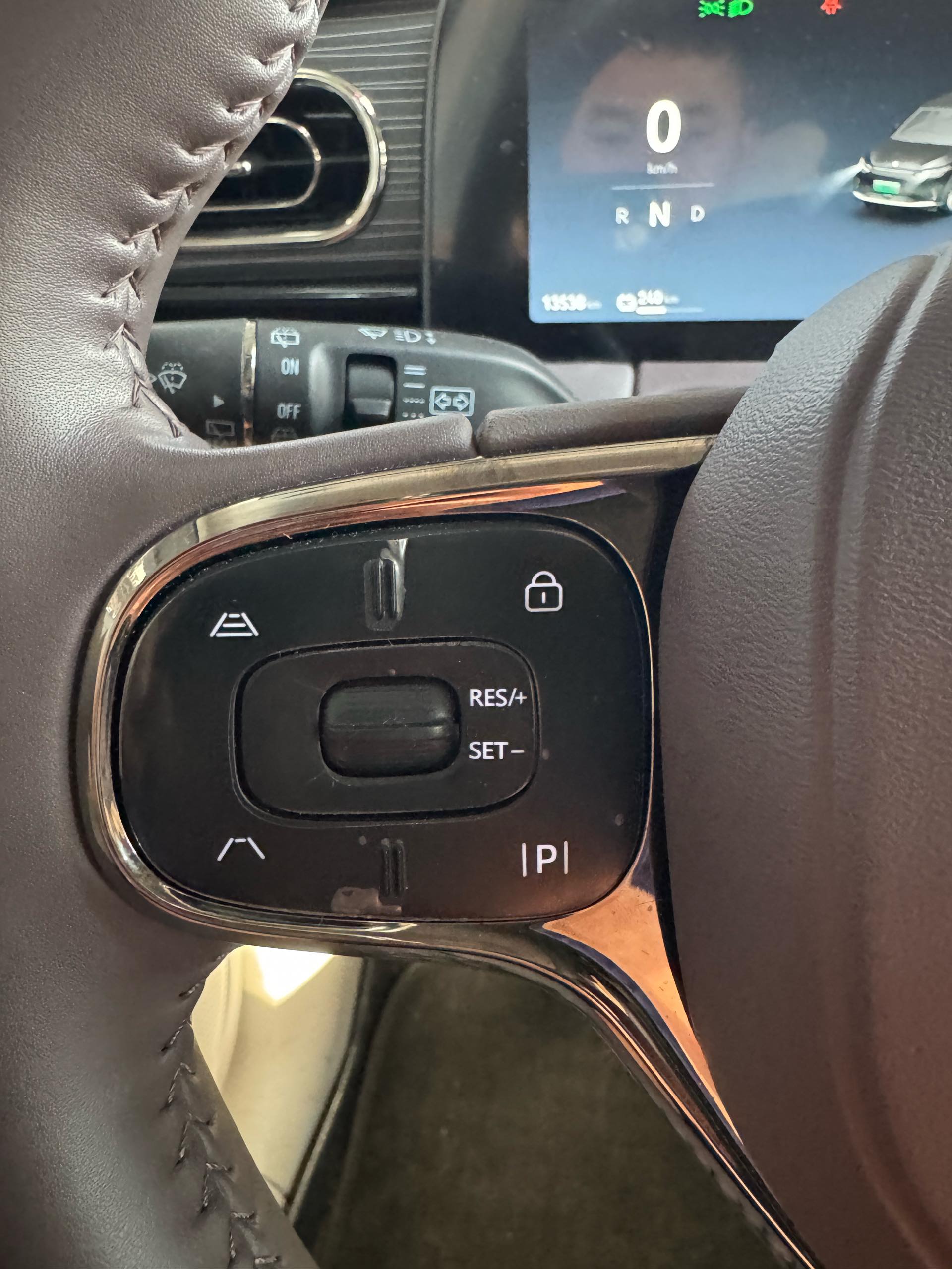 Leapmotor 2024 C11 580 Premium