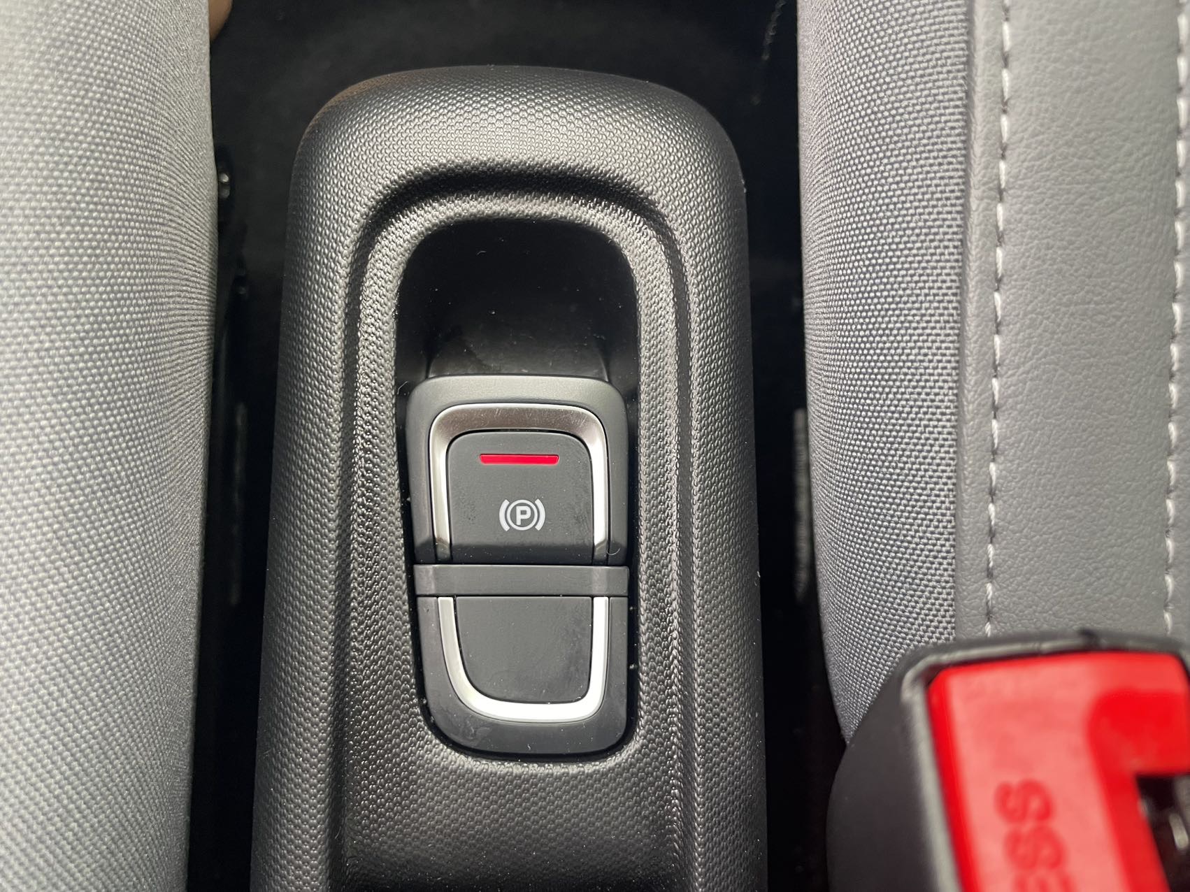 Leapmotor 2024 T03 310 Comfort Edition