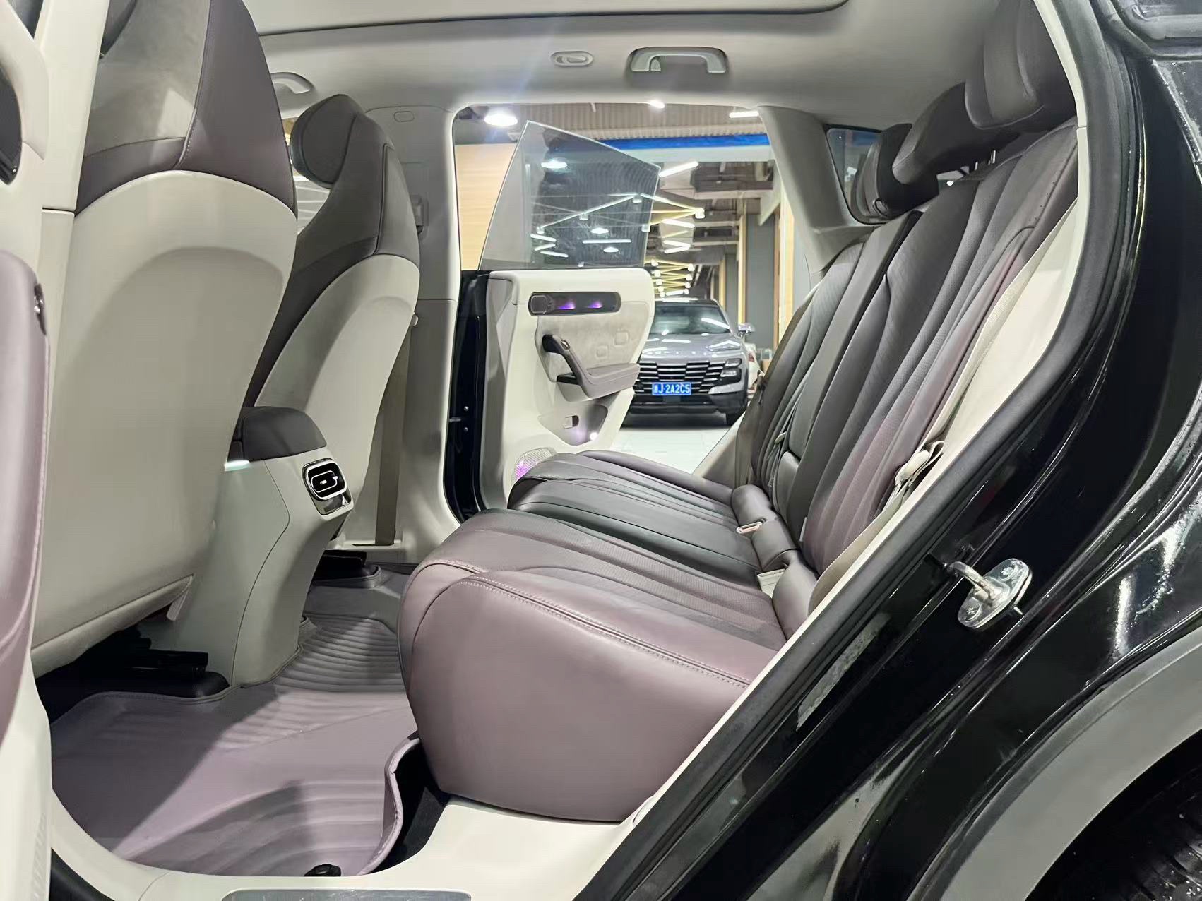 Leapmotor 2023 C11 180 Comfort Edition
