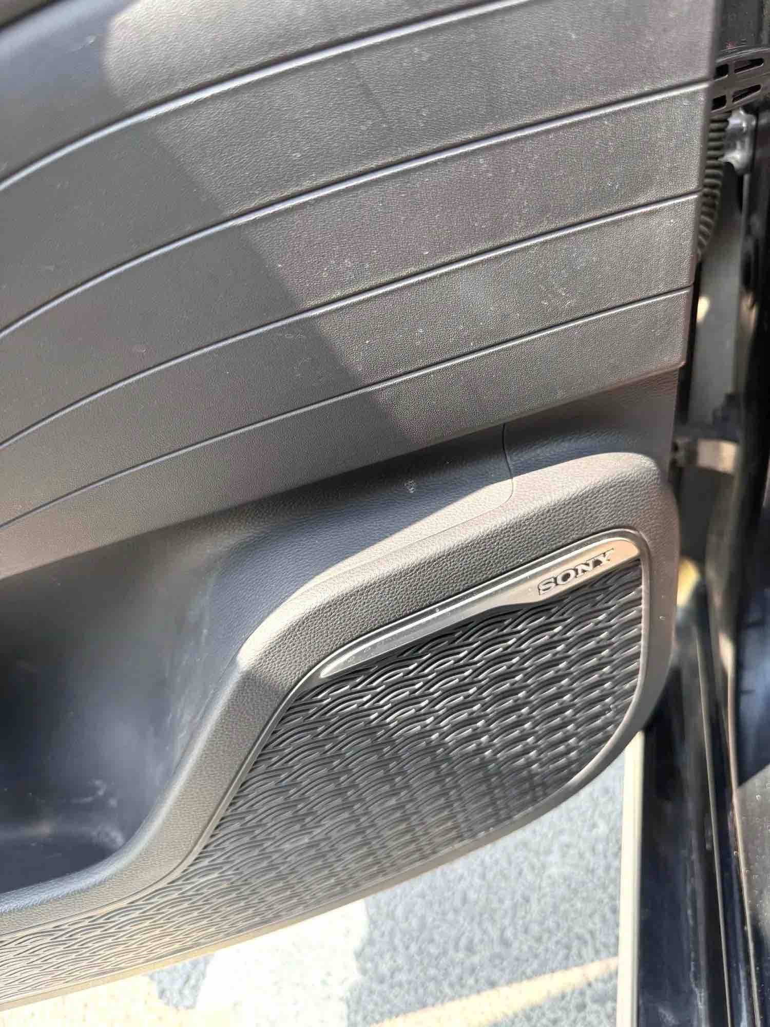 Chery 2022 Arrizo 8 1.6T Zhen