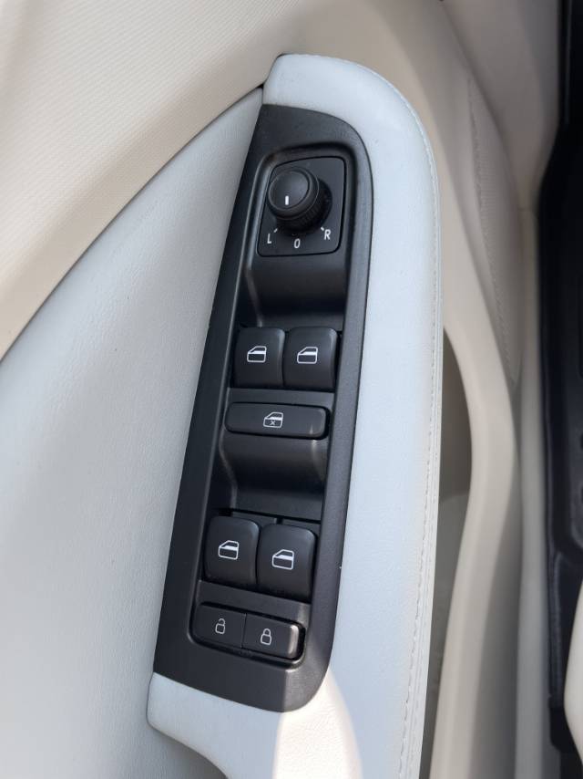 Leapmotor 2024 T03 310 Comfort Edition