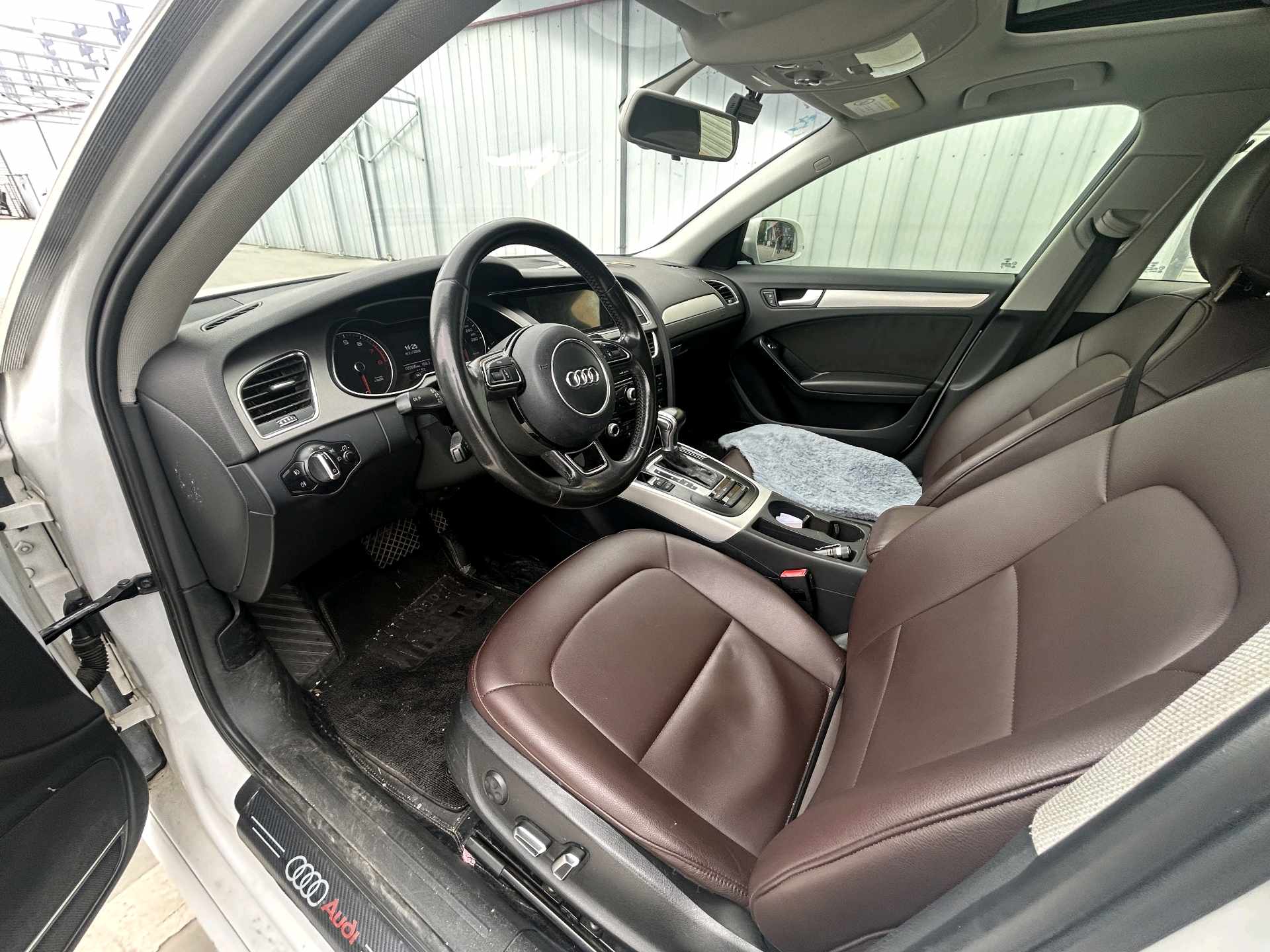Chery 2021 Tiggo 8 1.6TGDI 290TGDI Kunpeng Edition Fuyao Edition