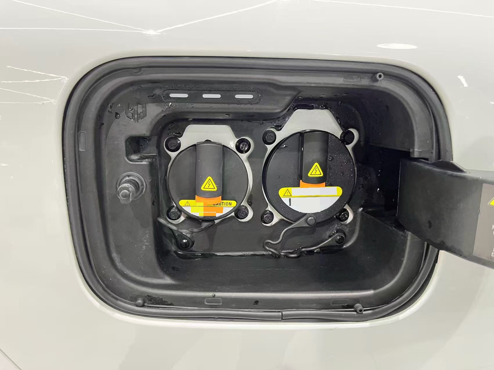 Leapmotor 2023 C11 300 Comfort Edition